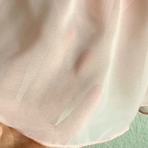 \Cat & Jack\ NWT Toddler Pink Ballet/Dance Set - Picture 13 of 15